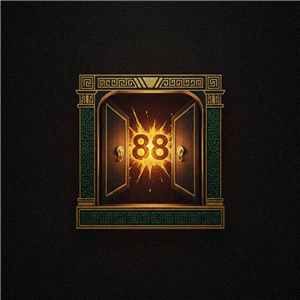 Jackpot88