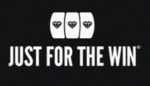 Just For The Win