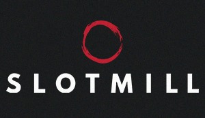 Slotmill